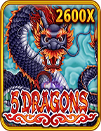 ลองสมัคร เว็บ บอล fifa55 แล้วจะรู้ว่าดียังไง