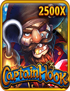 สมัคร เว็บ บอล รับ เครดิต ฟรี พร้อมทดลองเล่นเกมสล็อต