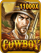 สมัคร เว็บ บอล ฟรีสมัคร จี คลับ ฟรี เครดิต รับความสนุกไม่มีหยุด